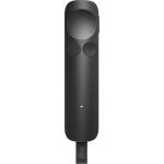 Logitech Spotlight 2 Graphite (910-007672)