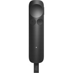 Logitech Spotlight 2 Graphite (910-007672)
