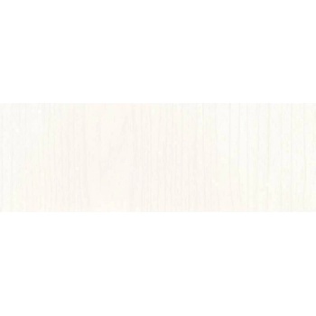 Patifix Самозалепващо фолио бяло гравиране - ширина 45 см