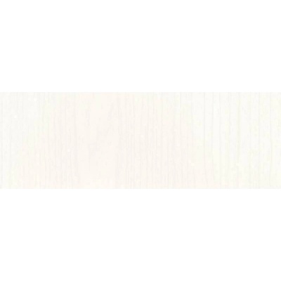 Patifix Самозалепващо фолио бяло гравиране - ширина 45 см