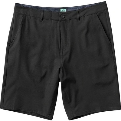 Reef WARM WATER black