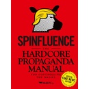 Spinfluence Nick McFarlane
