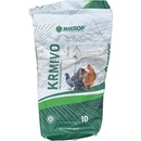 Mikrop BK Nosnice 10 kg