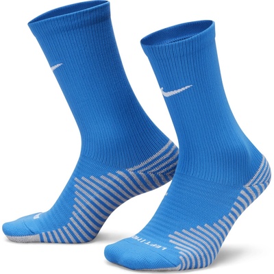 Nike Strike socks – Zboží Dáma