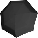 Derby Hit Magic Uni dámský plně automatický skládací deštník 04