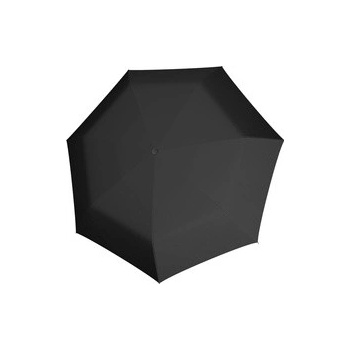 Derby Hit Magic Uni dámský plně automatický skládací deštník 04