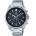 Casio EFV-650D-1A