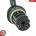 Lambda sonda ESEN SKV 09SKV140
