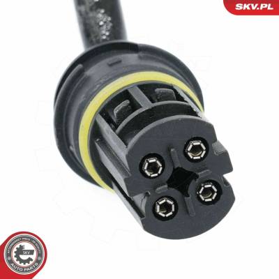 Lambda sonda ESEN SKV 09SKV140