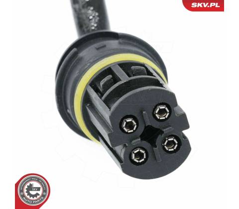 Lambda sonda ESEN SKV 09SKV140