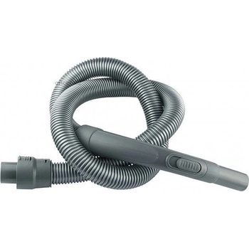 Concept VP9162 VP8210