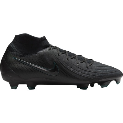 Nike Футболни обувки Nike PHANTOM LUNA II PRO FG fj2575-002 Размер 40, 5 EU