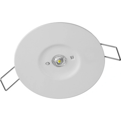 Panlux PN35200006