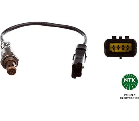NTK Lambda sonda 92056