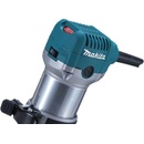 Makita RT0700C