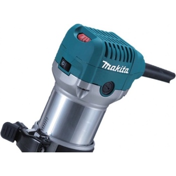 Makita RT0700C