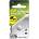 EMOS Алкална батерия плоска A76 GP ALKALINE 1, 5V/110 mAh (EMS086)