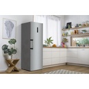 Image 1 of Gorenje FN619EAXL6