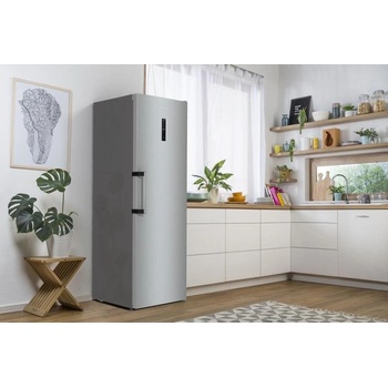 Image 1 of Gorenje FN619EAXL6
