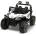 Toyz Акумулаторен Офроуд Автомобил Blaze White Caretero Toyz
