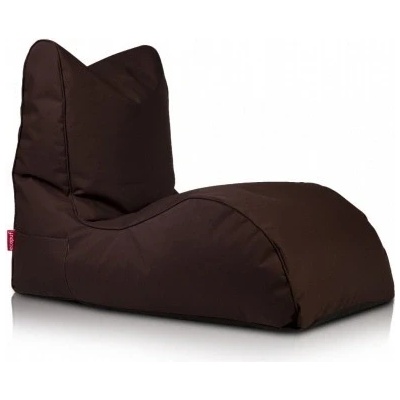 Ecopuf Naomi outdoor M10