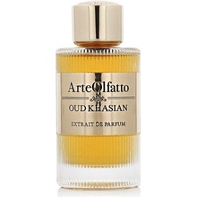 ArteOlfatto Oud Khasian parfum unisex 100 ml