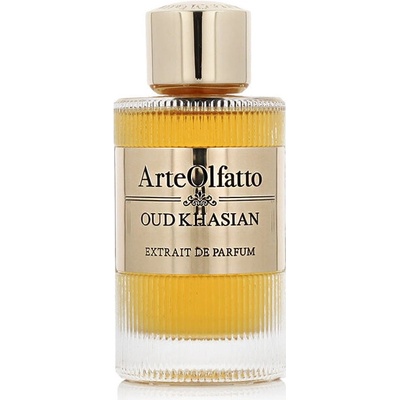 ArteOlfatto Oud Khasian parfum unisex 100 ml