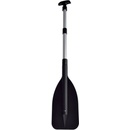 Talamex Telescopic