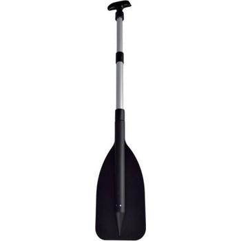 Talamex Telescopic