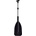 Talamex Telescopic