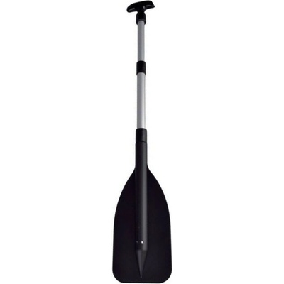 Talamex Telescopic