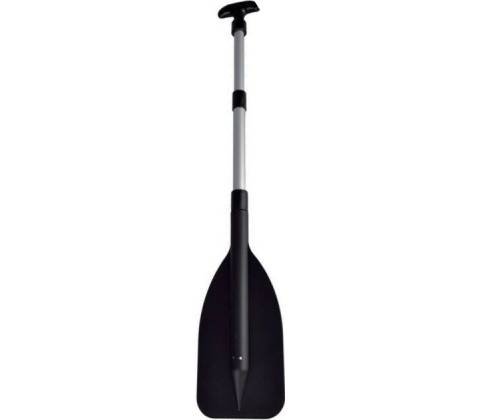 Talamex Telescopic