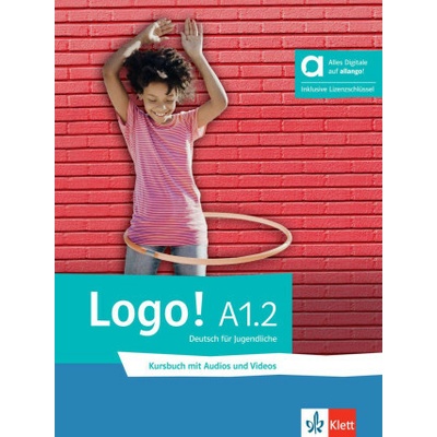 Logo! A1.2 - Hybride Ausgabe allango