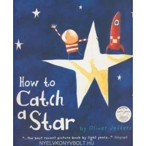 How to Catch a Star (2005)