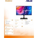 Asus PA328CGV