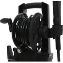 Image 1 of Kraft&Dele KD439