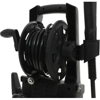 Image 1 of Kraft&Dele KD439