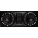 Rockford Fosgate Punch P2-2X10