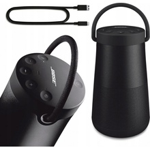 BOSE SoundLink Revolve+ II