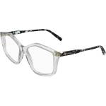 KARL LAGERFELD KL6256 033 (KL6256 033)
