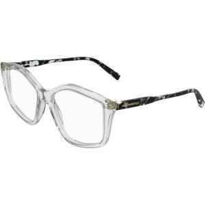 KARL LAGERFELD KL6256 033 (KL6256 033)