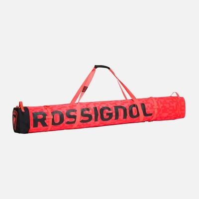 Rossignol HERO JUNIOR SKI BAG 2023/2024 – Zboží Dáma