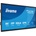 iiyama ProLite TE8615A-B2AG