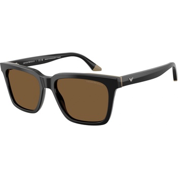 Giorgio Armani Emporio Armani EA4260 631373
