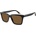 Giorgio Armani Emporio Armani EA4260 631373
