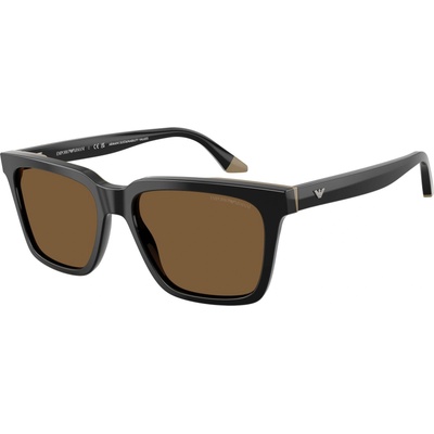 Giorgio Armani Emporio Armani EA4260 631373