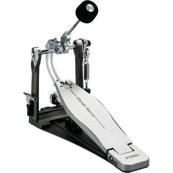 Tama HPDS1 Dyna-Sync