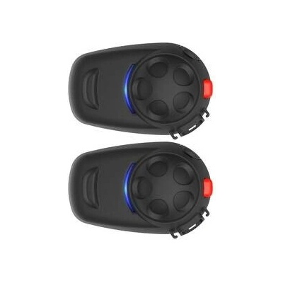 SENA SMH5 Dual | Zboží Auto