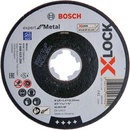Bosch 2.608.619.254