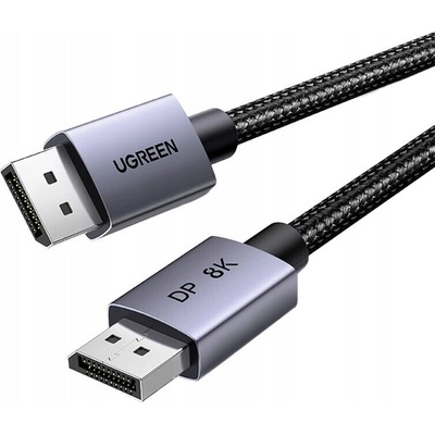 Ugreen DP120 1m